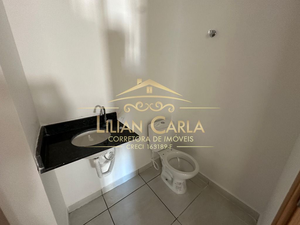 Apartamento, 2 quartos, 79 m² - Foto 16