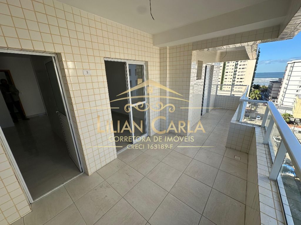 Apartamento, 2 quartos, 79 m² - Foto 2