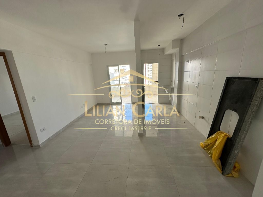 Apartamento, 2 quartos, 79 m² - Foto 4