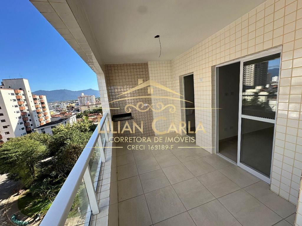 Apartamento, 2 quartos, 79 m² - Foto 3