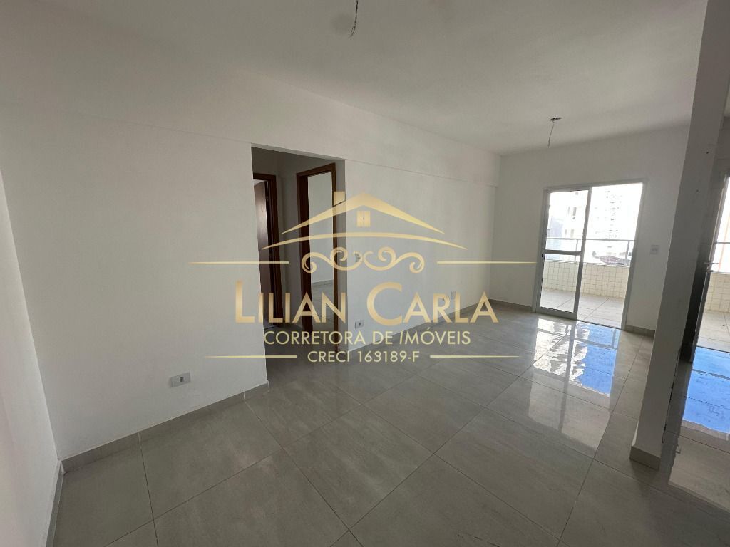 Apartamento, 2 quartos, 79 m² - Foto 6