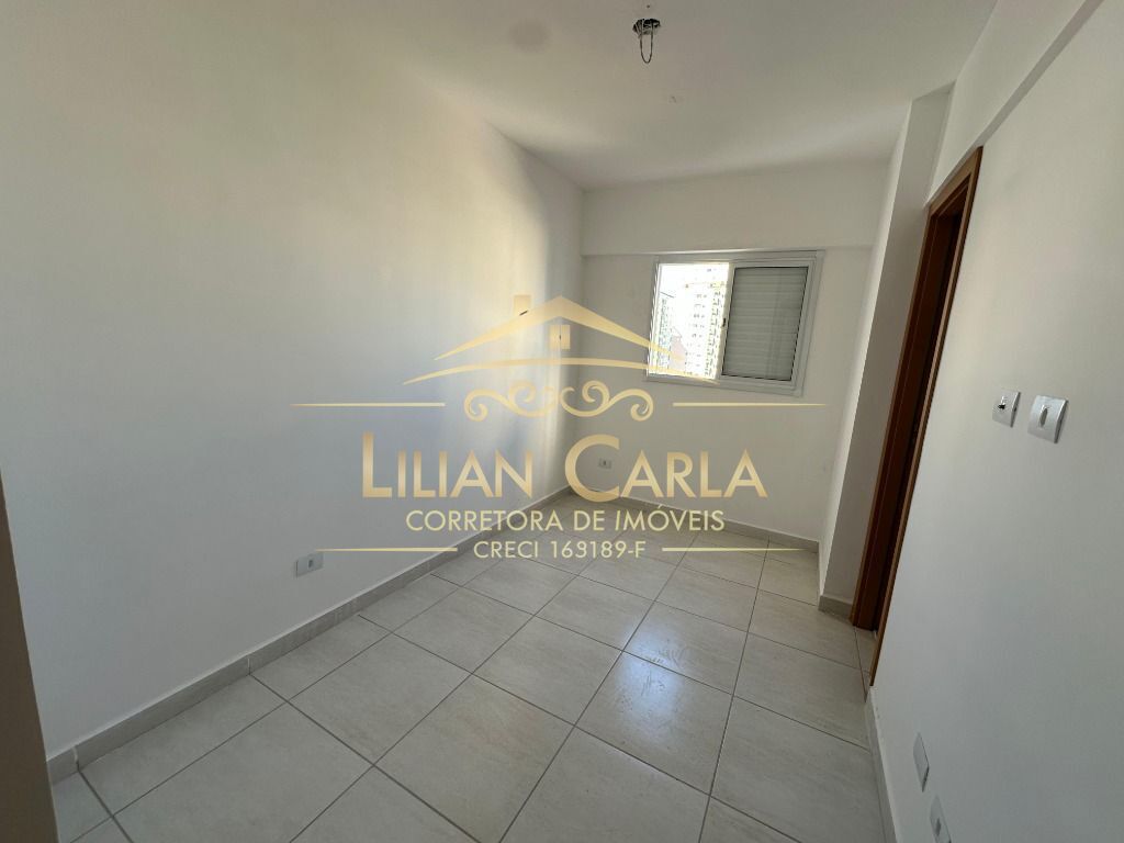 Apartamento, 2 quartos, 79 m² - Foto 20