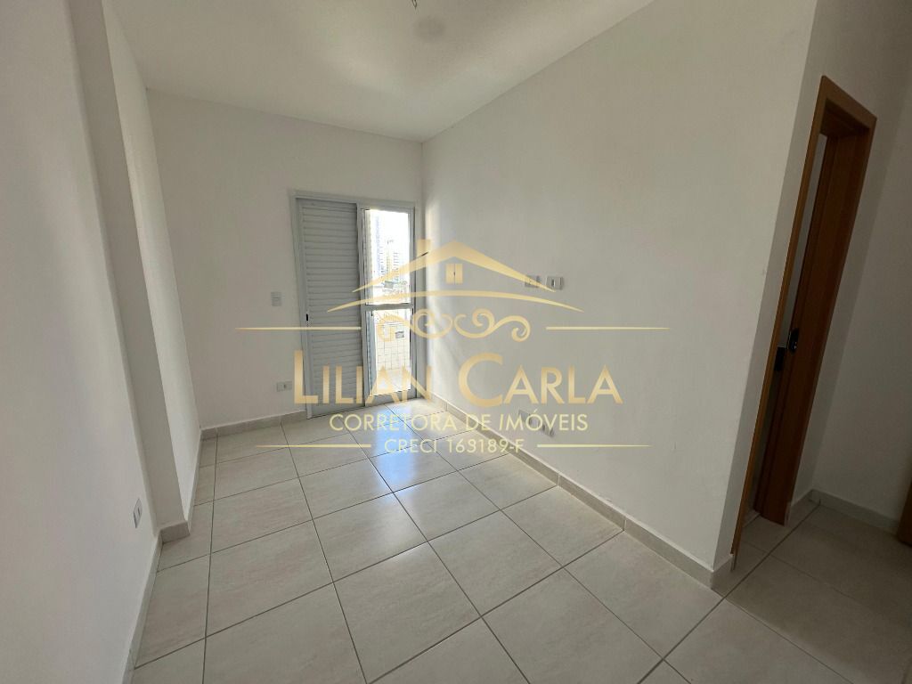Apartamento, 2 quartos, 79 m² - Foto 18