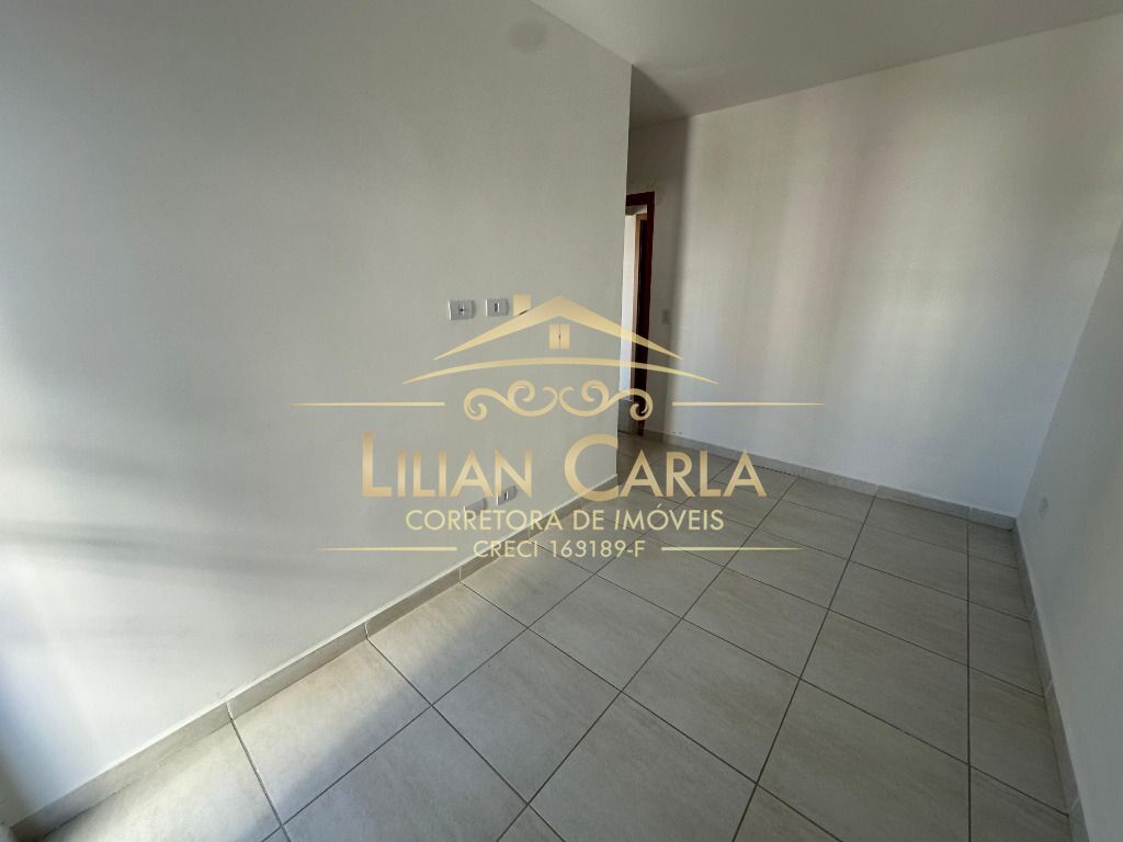 Apartamento, 2 quartos, 79 m² - Foto 19