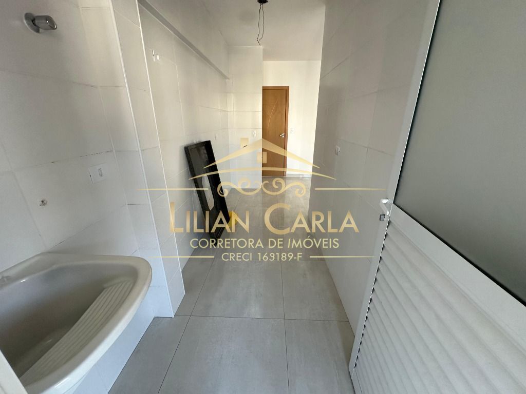 Apartamento, 2 quartos, 79 m² - Foto 10
