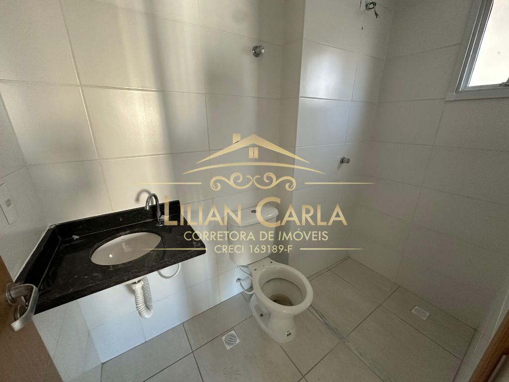 Apartamento, 2 quartos, 79 m² - Foto 13