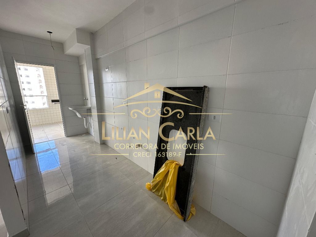 Apartamento, 2 quartos, 79 m² - Foto 9