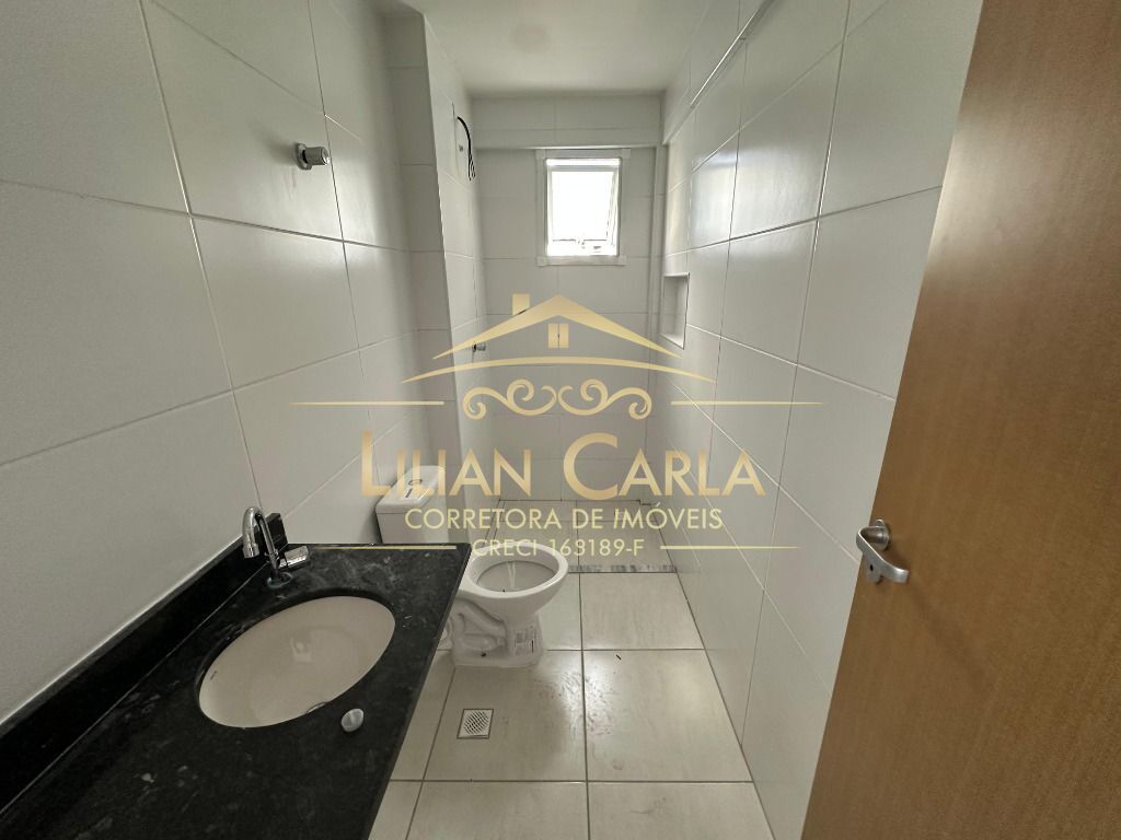 Apartamento, 2 quartos, 79 m² - Foto 22
