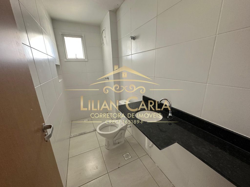 Apartamento, 2 quartos, 79 m² - Foto 23