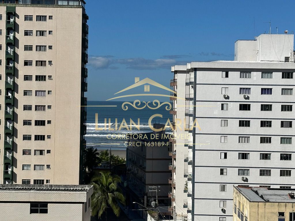 Apartamento, 2 quartos, 79 m² - Foto 7