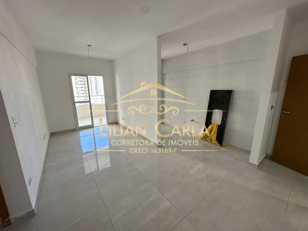 Apartamento, 2 quartos, 79 m² - Foto 5