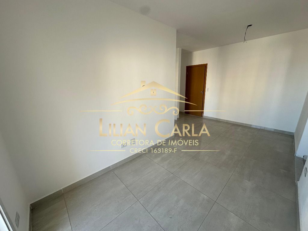 Apartamento, 2 quartos, 79 m² - Foto 12