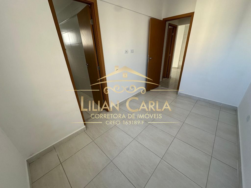 Apartamento, 2 quartos, 79 m² - Foto 24