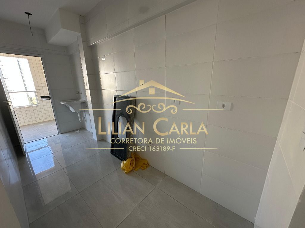 Apartamento, 2 quartos, 79 m² - Foto 8