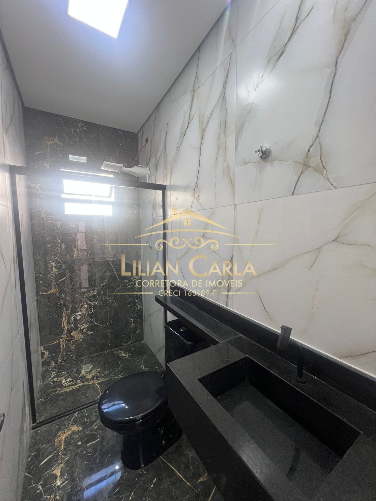 Casa, 3 quartos, 118 m² - Foto 12