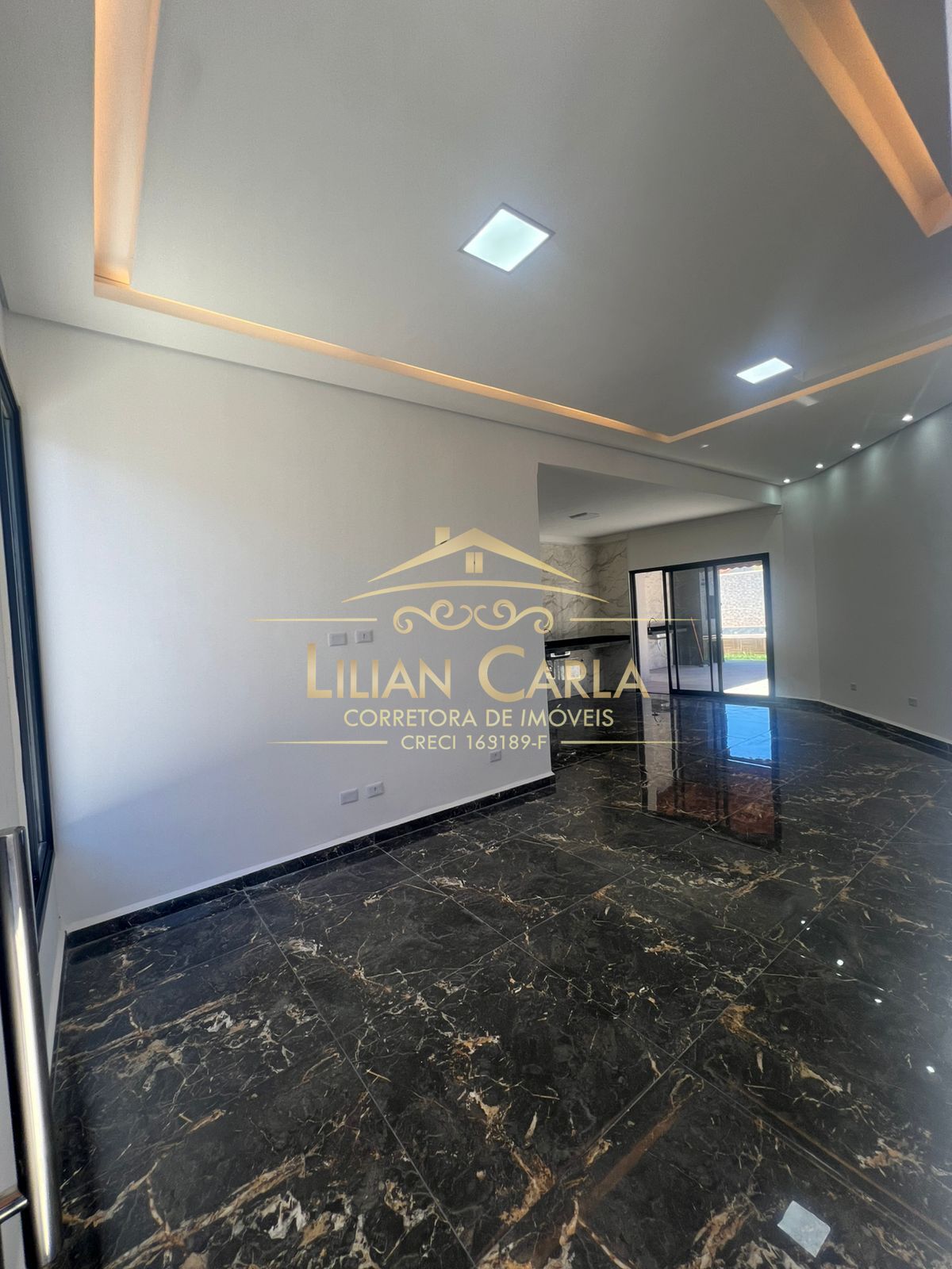 Casa, 3 quartos, 118 m² - Foto 11