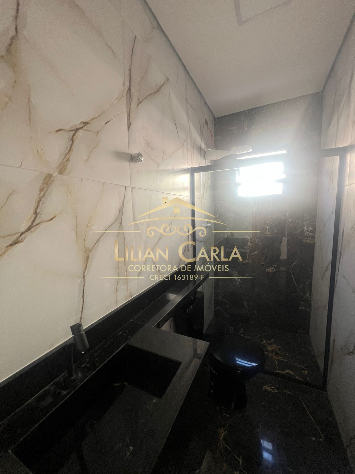 Casa, 3 quartos, 118 m² - Foto 14