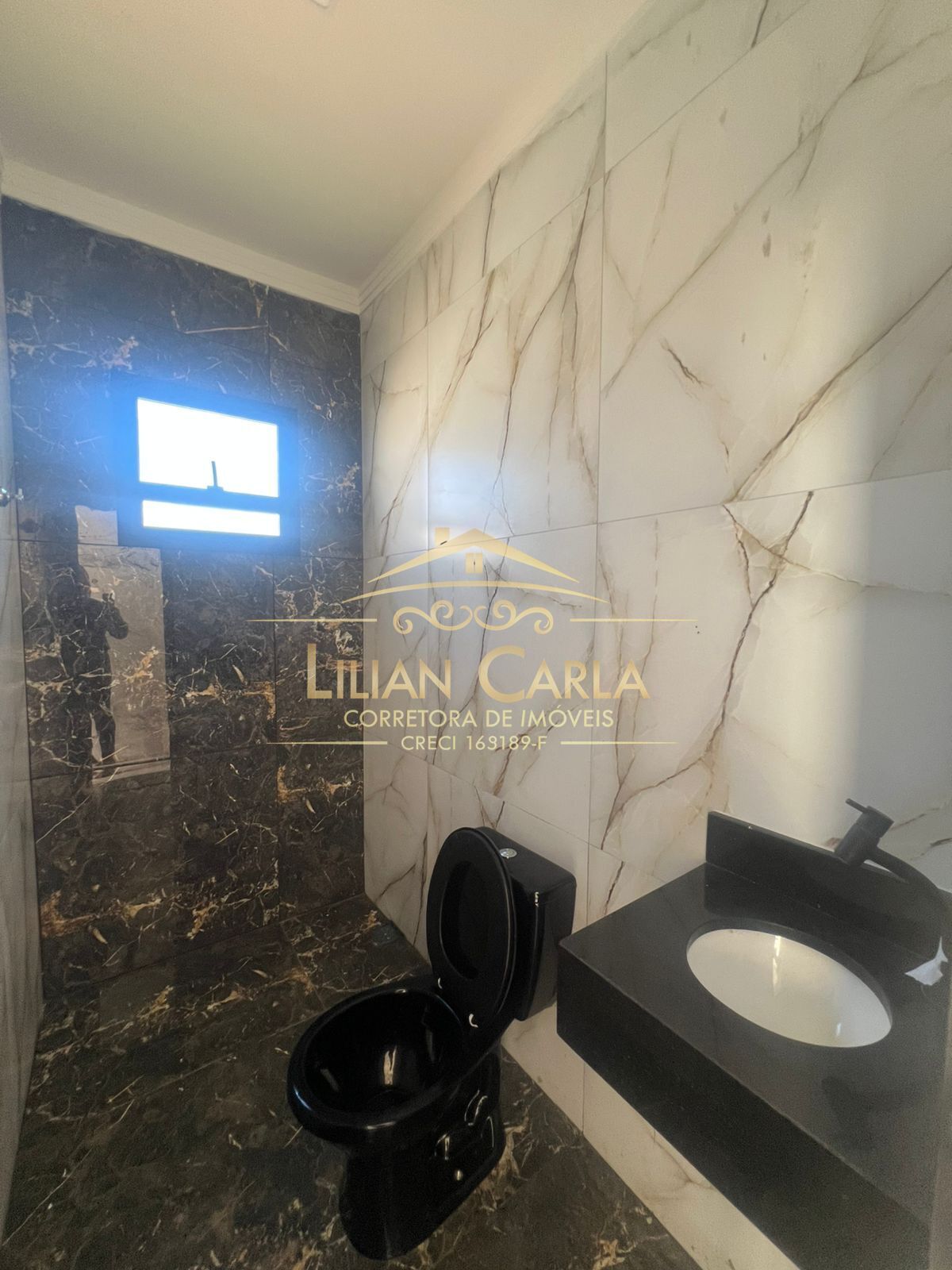 Casa, 3 quartos, 118 m² - Foto 13