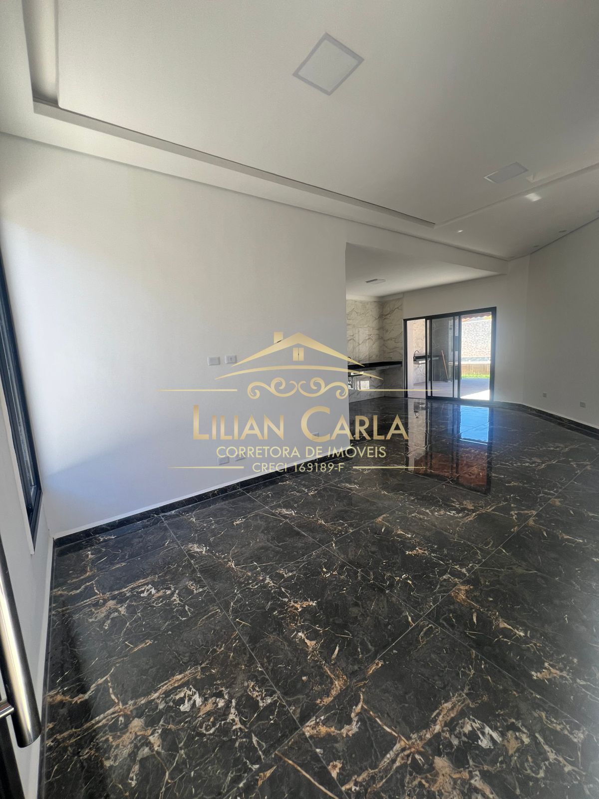 Casa, 3 quartos, 118 m² - Foto 17