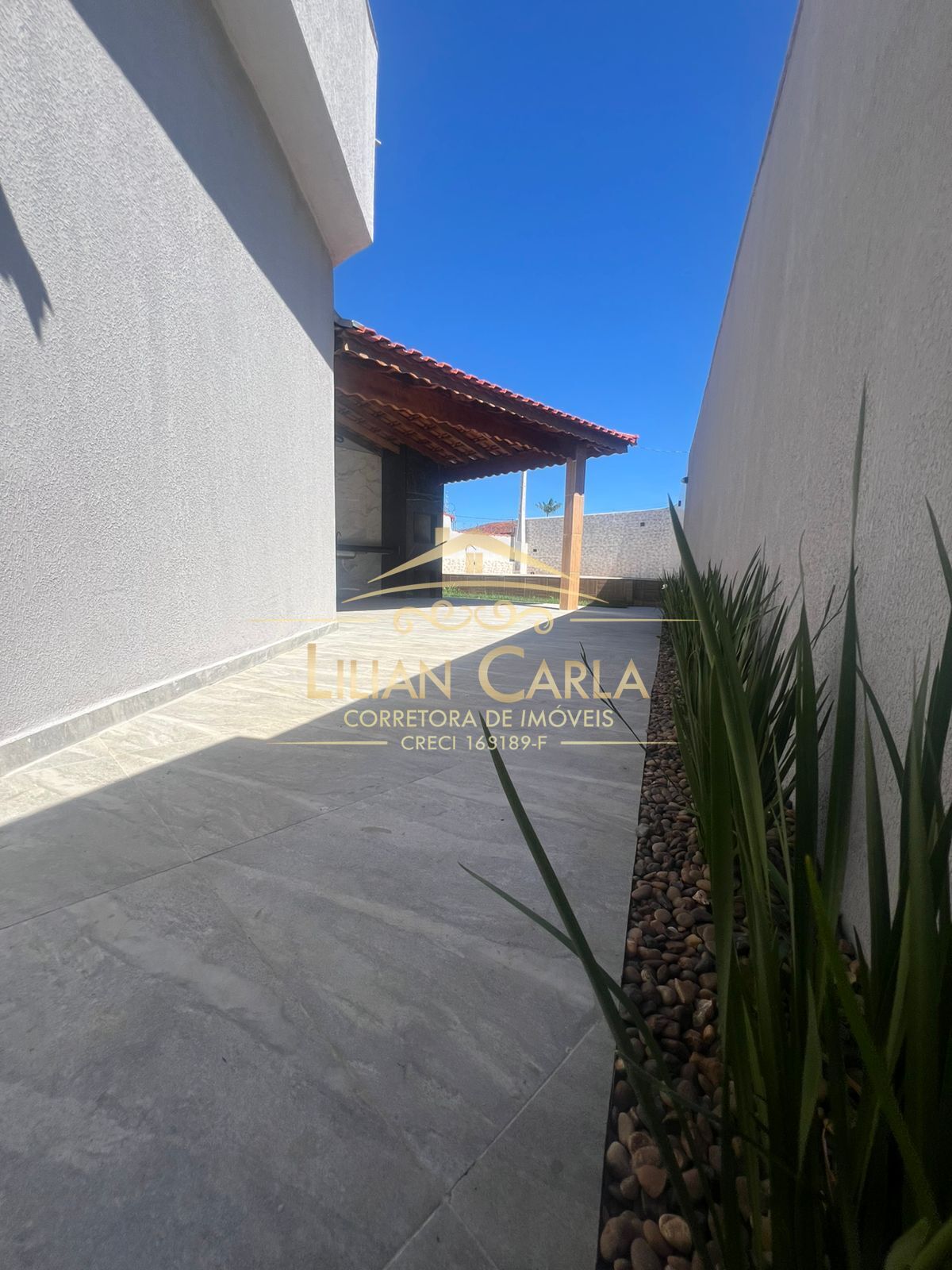 Casa, 3 quartos, 118 m² - Foto 4
