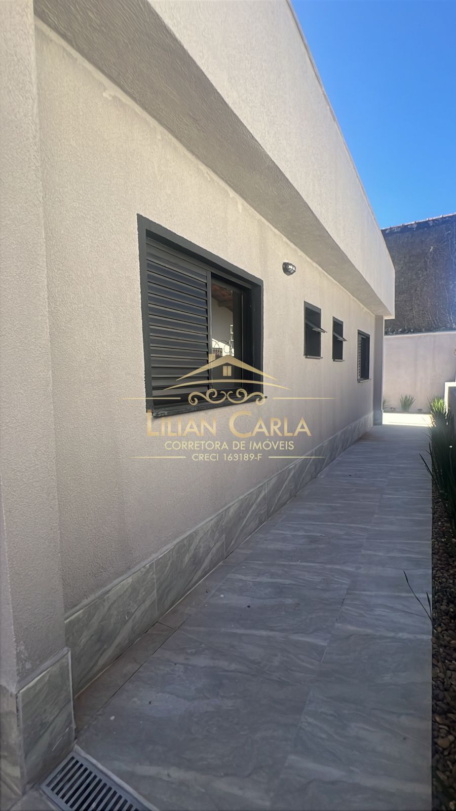 Casa, 3 quartos, 118 m² - Foto 16