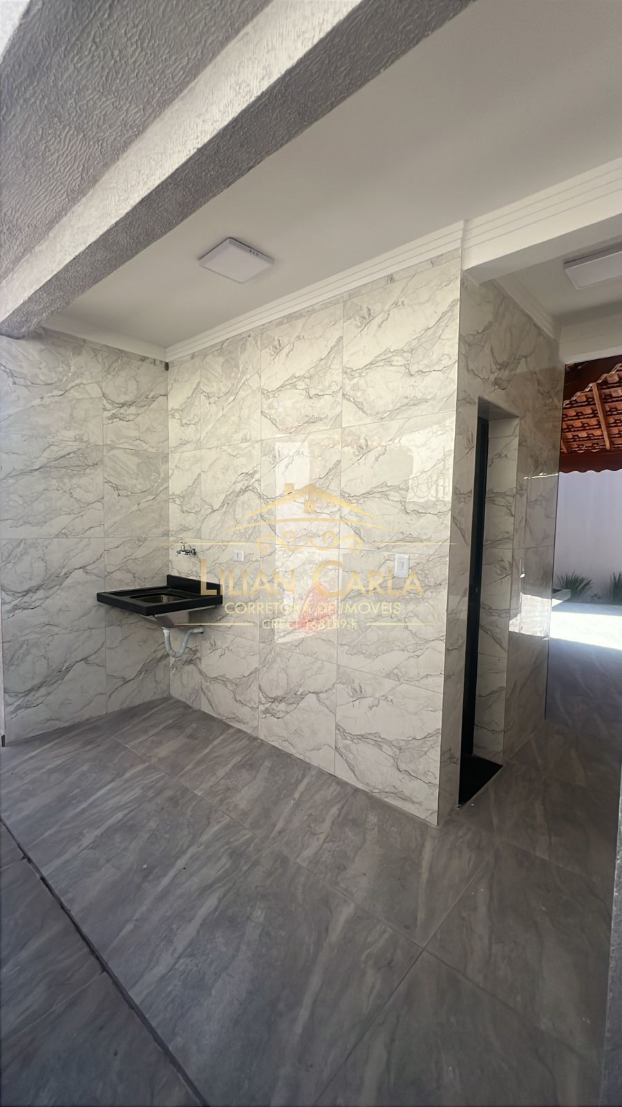 Casa, 3 quartos, 118 m² - Foto 15