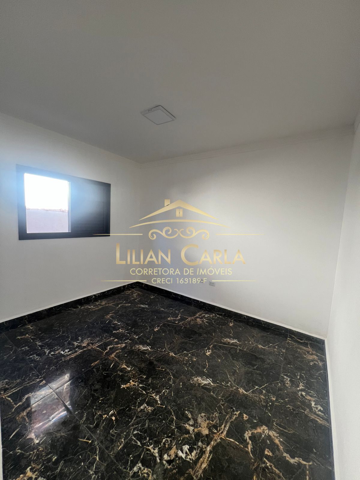 Casa, 3 quartos, 118 m² - Foto 10