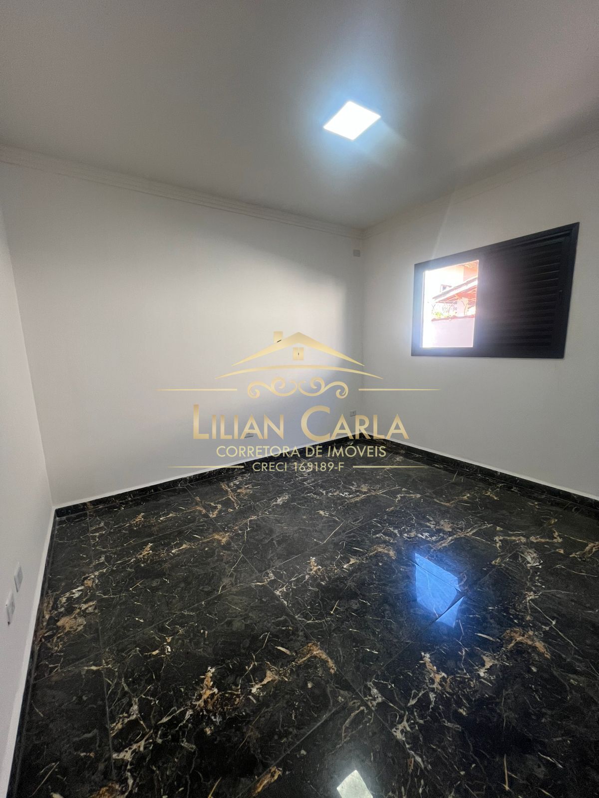 Casa, 3 quartos, 118 m² - Foto 8