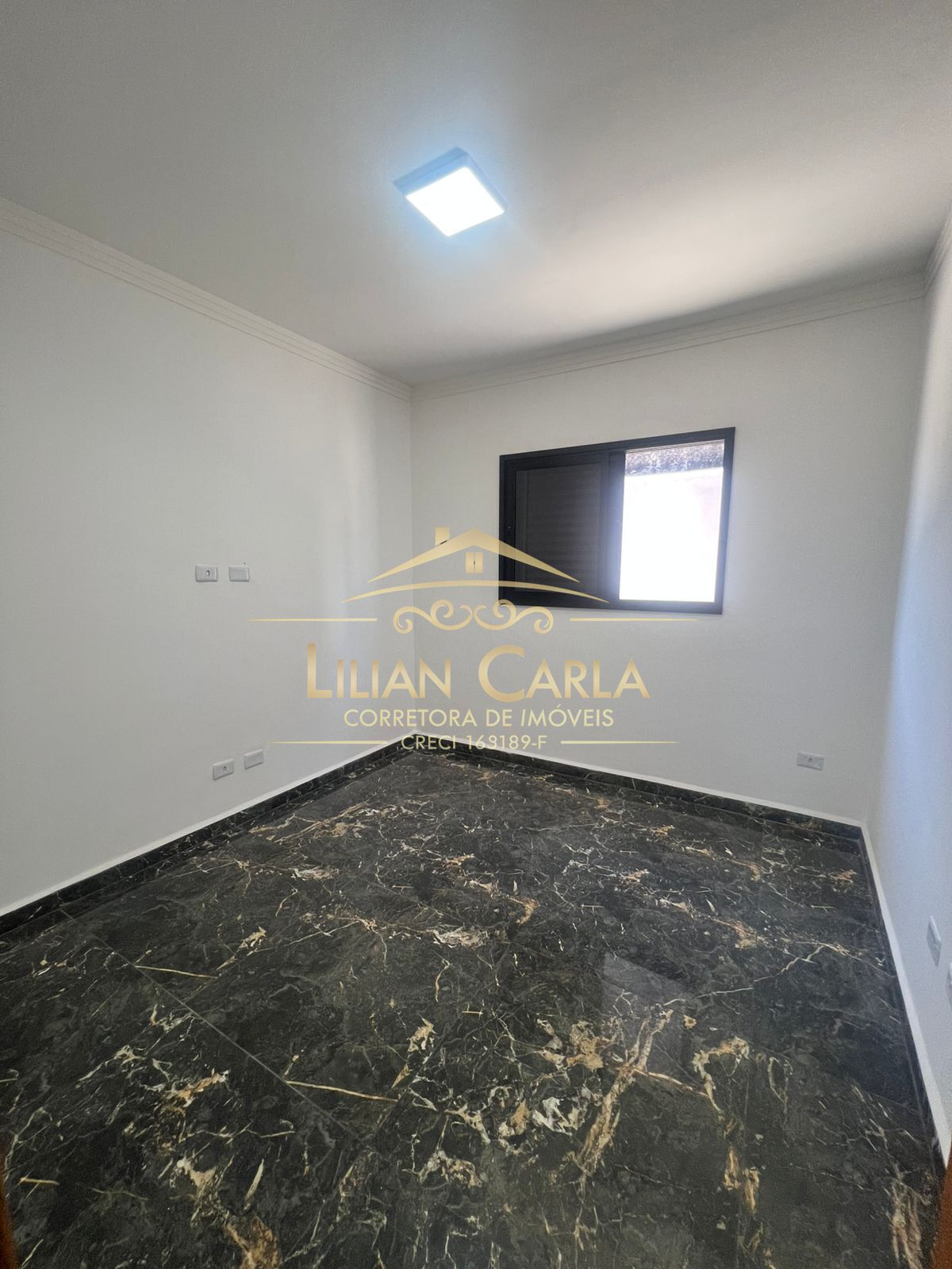 Casa, 3 quartos, 118 m² - Foto 9
