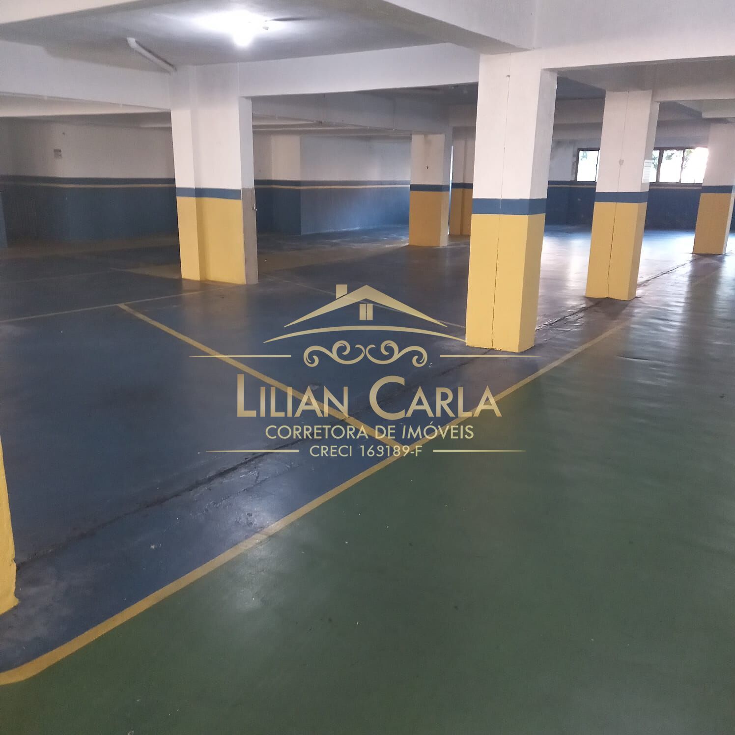 Apartamento, 3 quartos, 115 m² - Foto 20