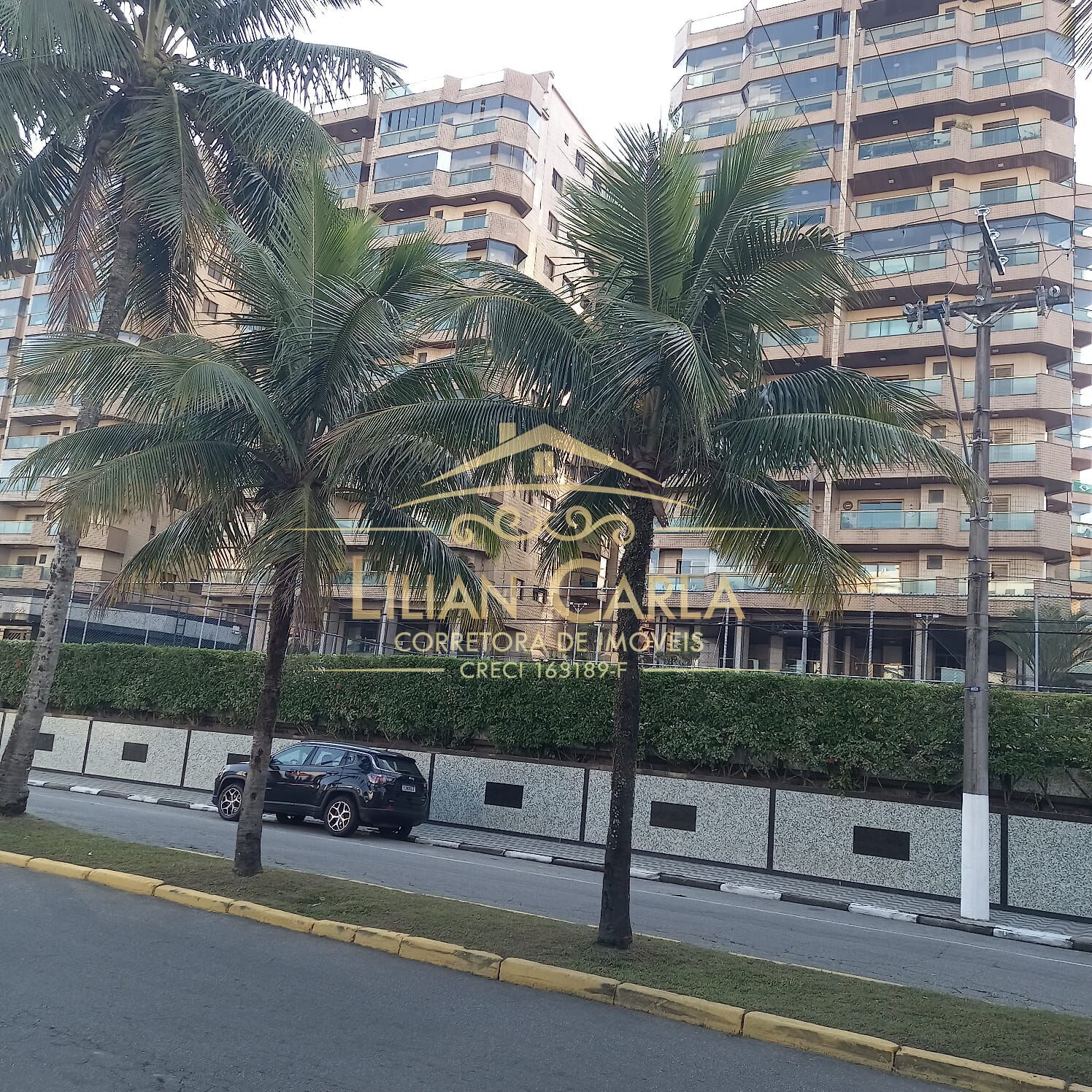 Apartamento, 3 quartos, 115 m² - Foto 33