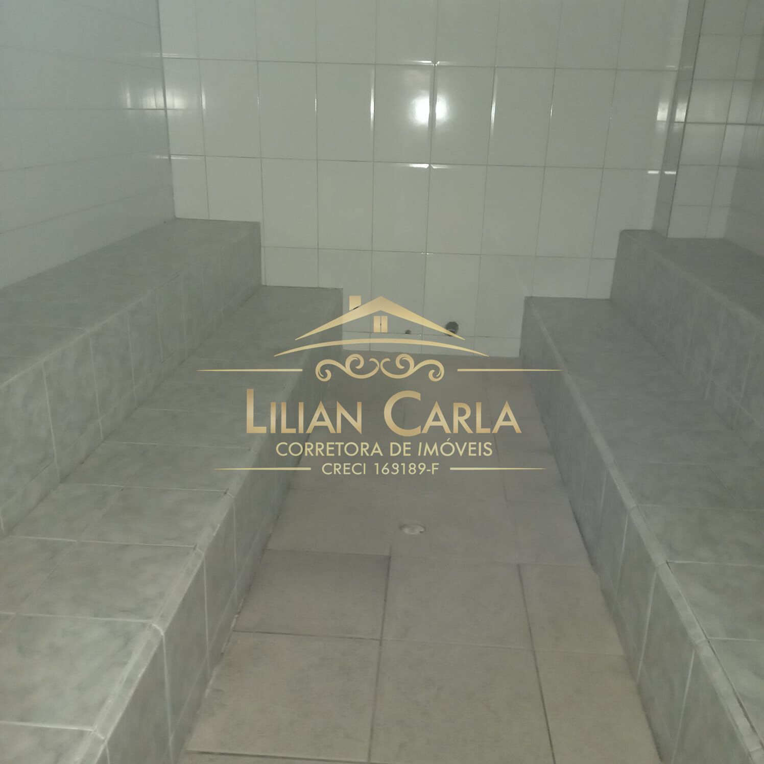 Apartamento, 3 quartos, 115 m² - Foto 29