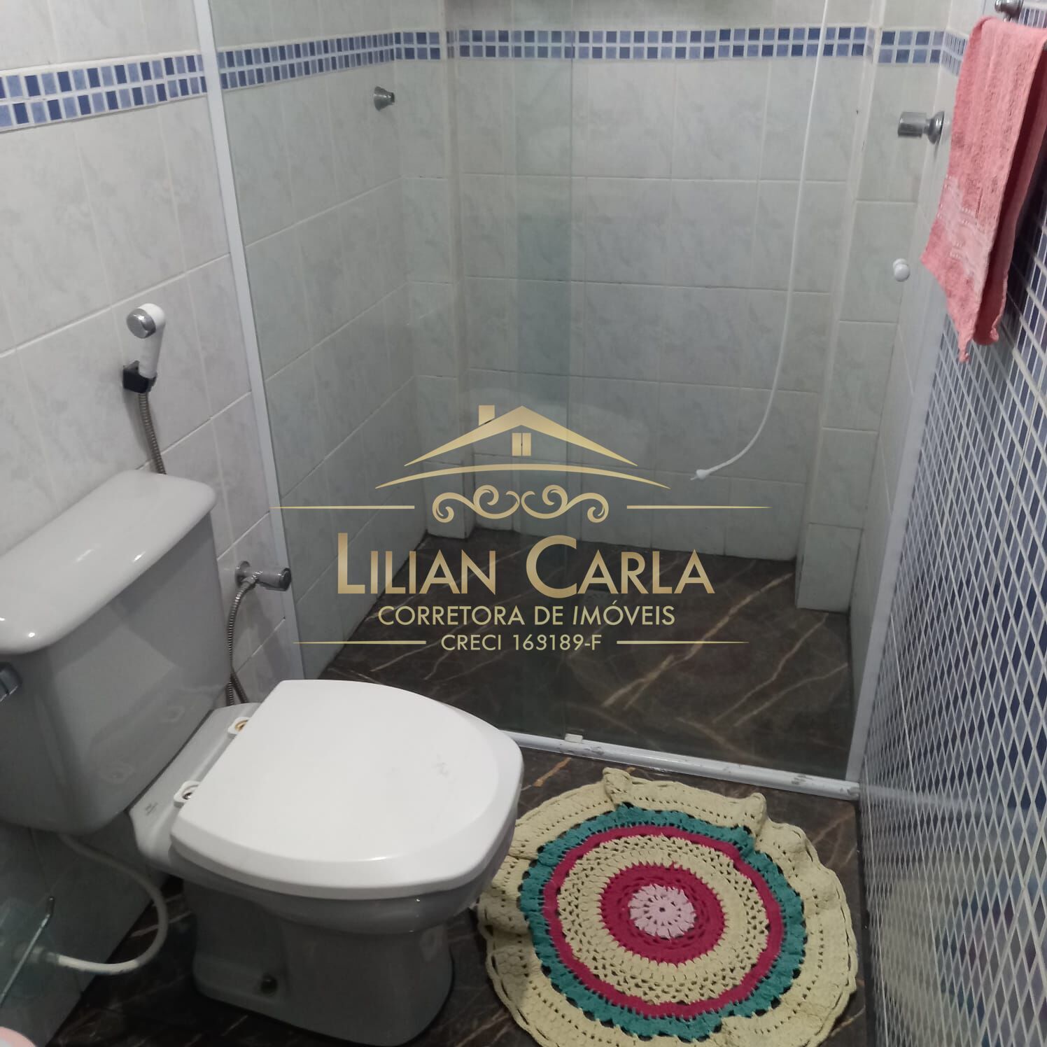 Apartamento, 3 quartos, 115 m² - Foto 9