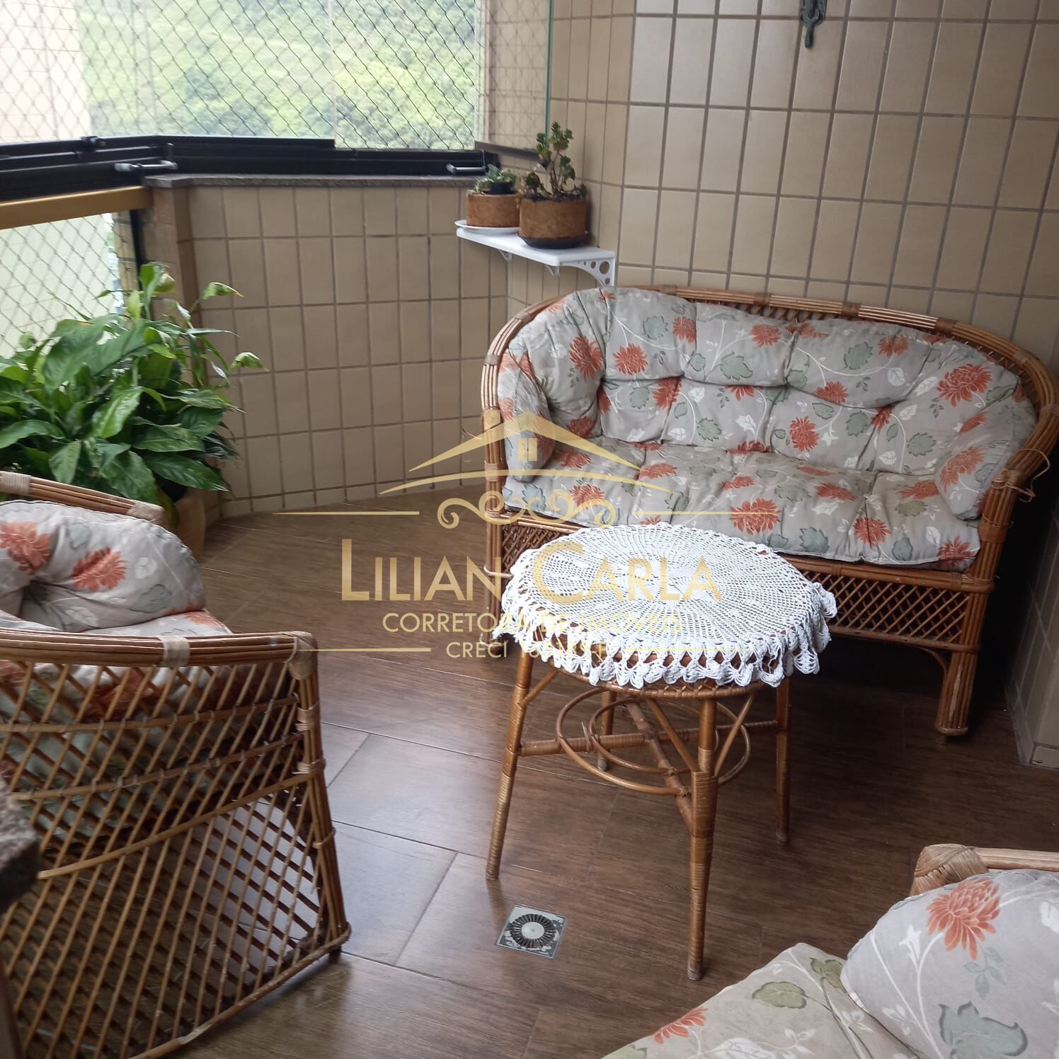 Apartamento, 3 quartos, 115 m² - Foto 15