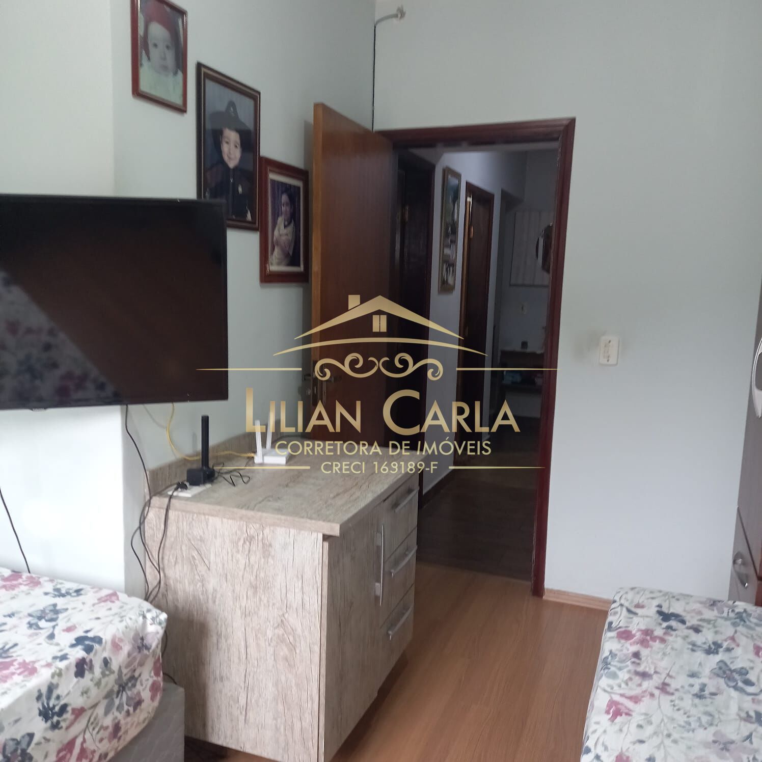 Apartamento, 3 quartos, 115 m² - Foto 14