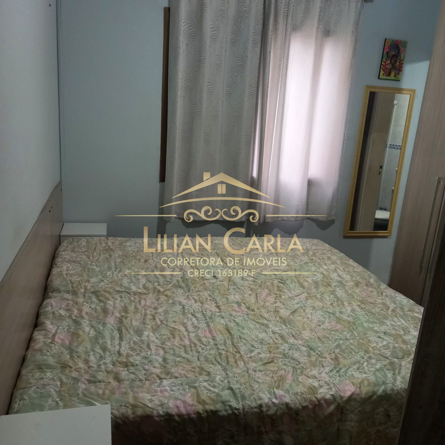 Apartamento, 3 quartos, 115 m² - Foto 12