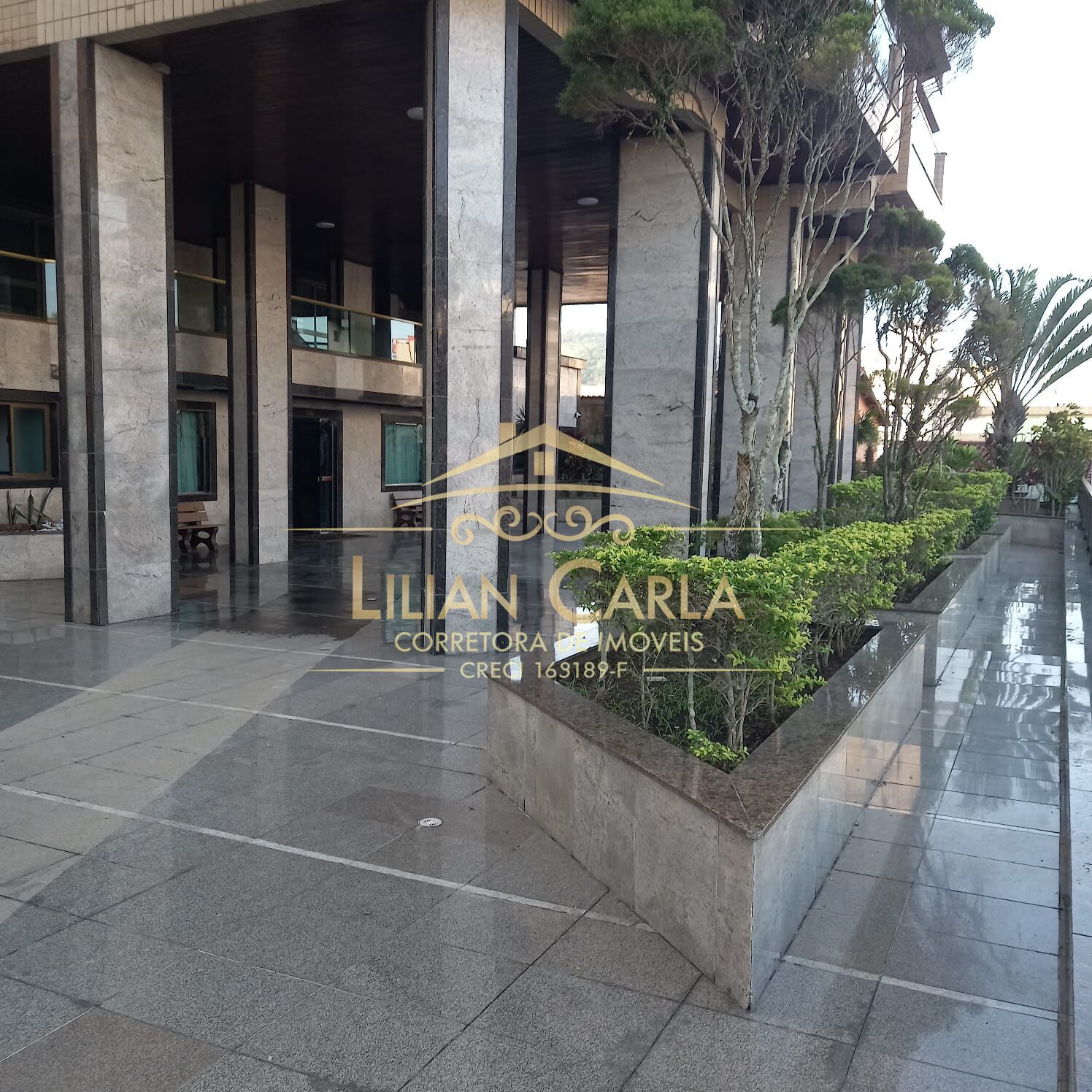Apartamento, 3 quartos, 115 m² - Foto 23