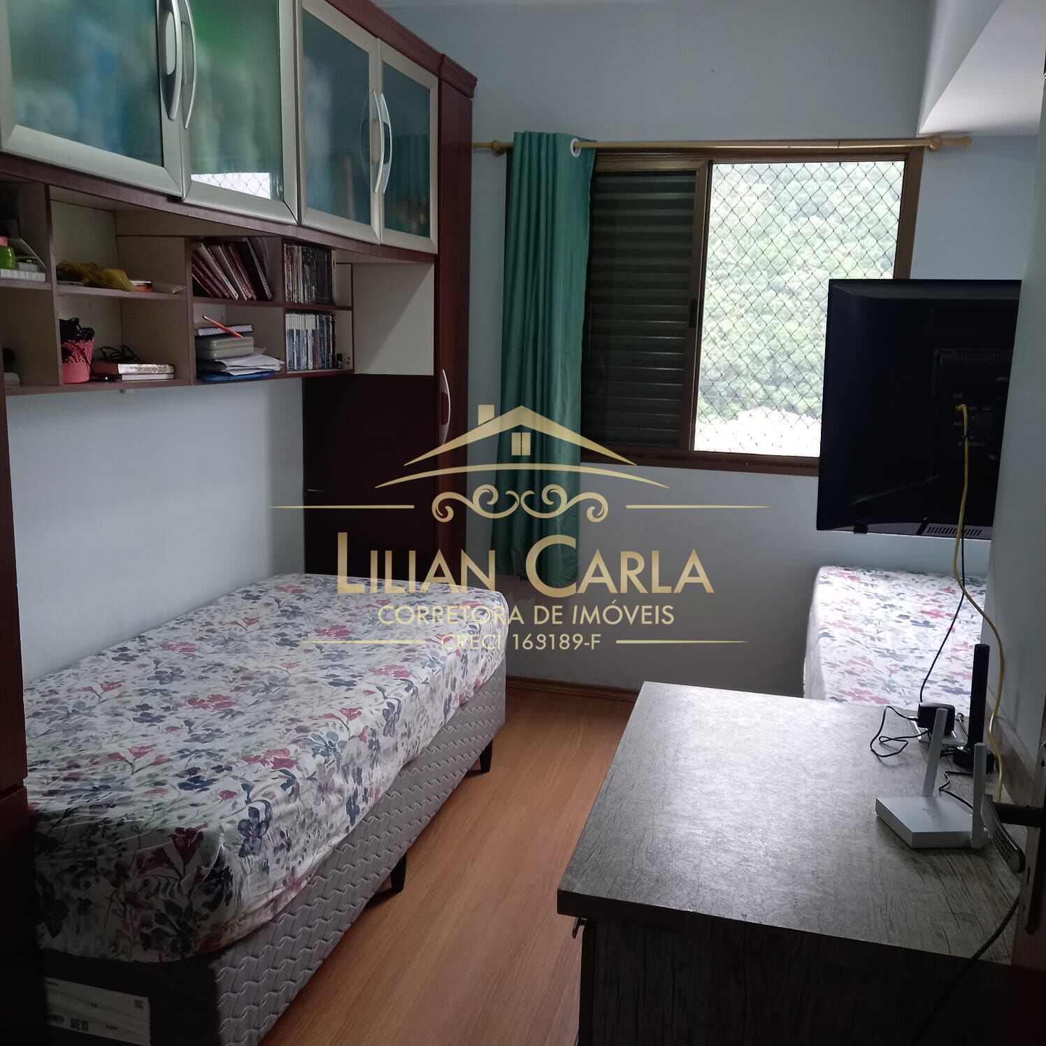 Apartamento, 3 quartos, 115 m² - Foto 13