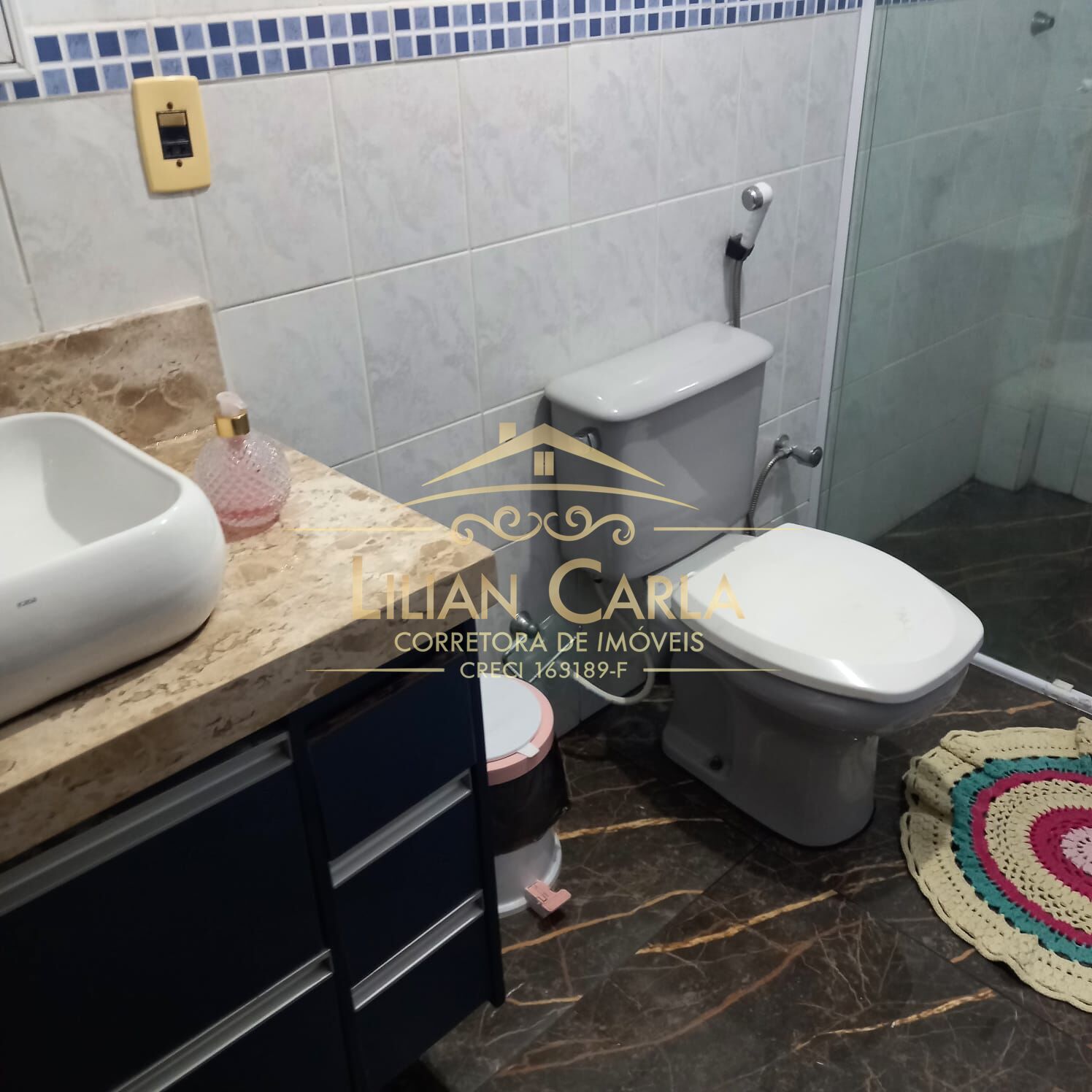Apartamento, 3 quartos, 115 m² - Foto 8