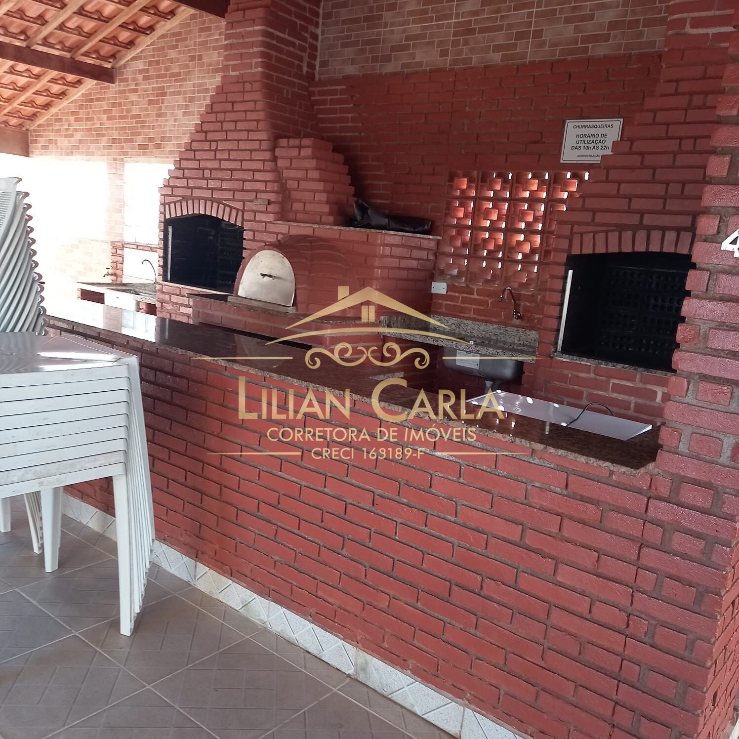 Apartamento, 3 quartos, 115 m² - Foto 16