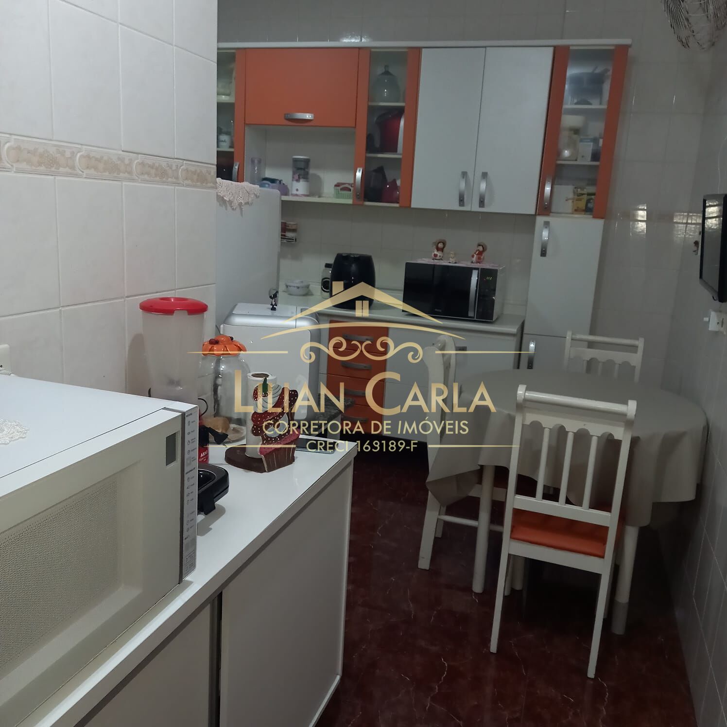 Apartamento, 3 quartos, 115 m² - Foto 7