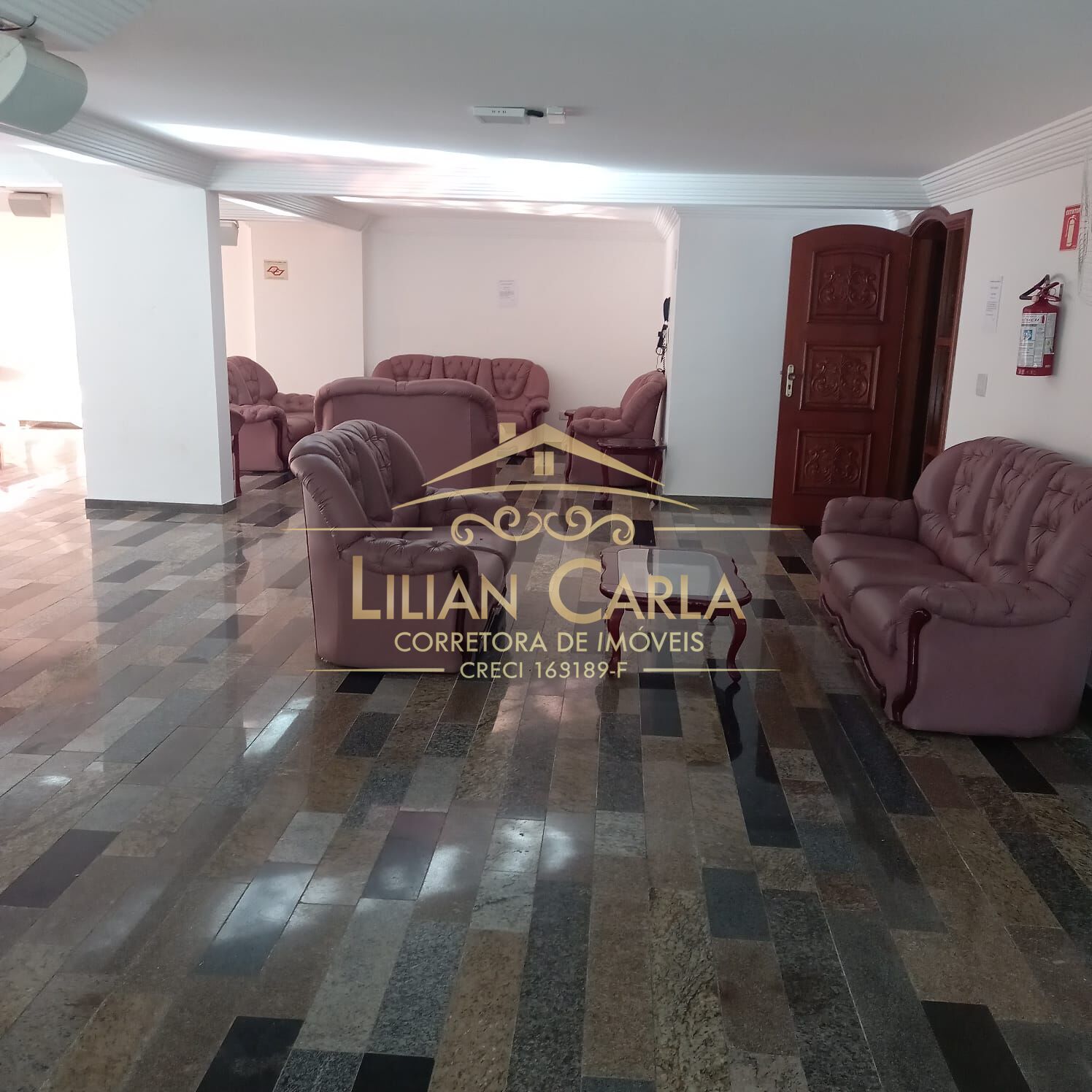 Apartamento, 3 quartos, 115 m² - Foto 31