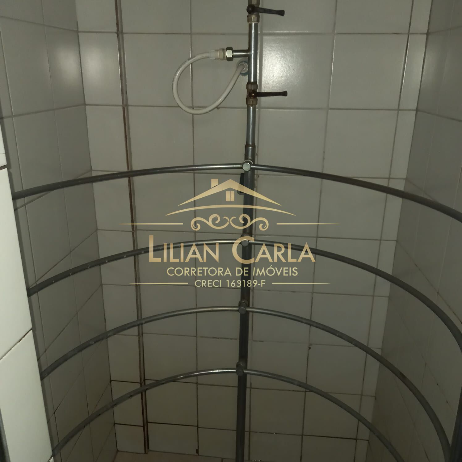 Apartamento, 3 quartos, 115 m² - Foto 11
