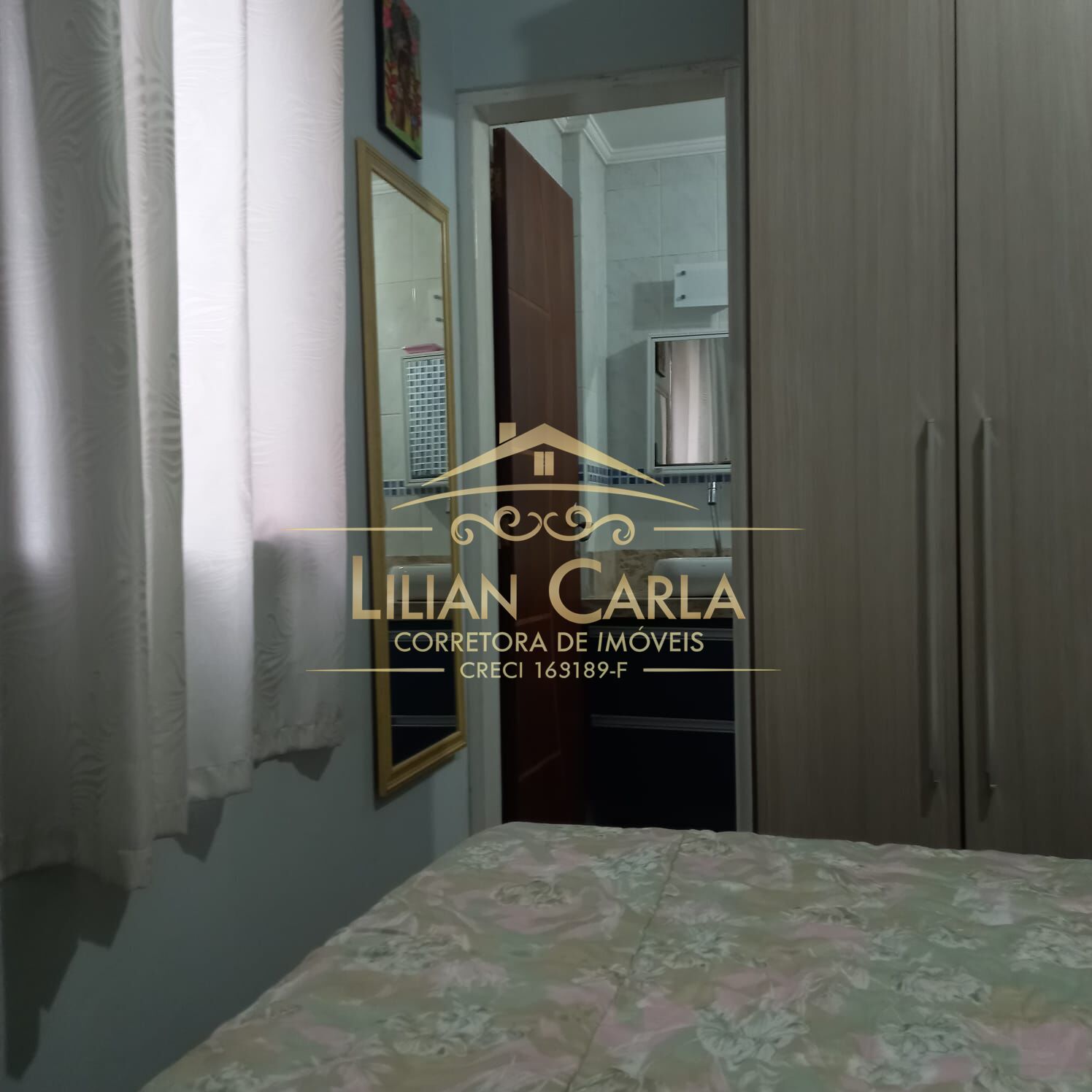 Apartamento, 3 quartos, 115 m² - Foto 10