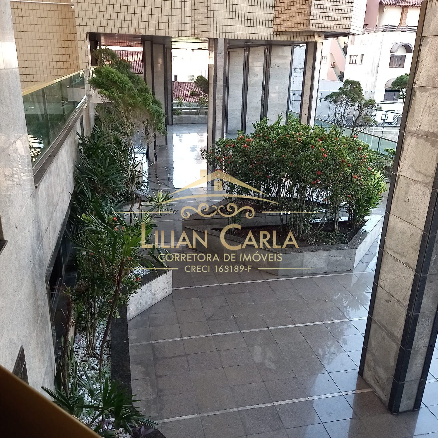 Apartamento, 3 quartos, 115 m² - Foto 24