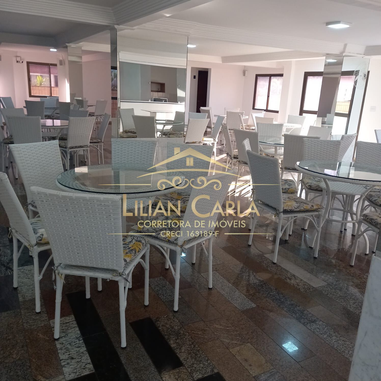 Apartamento, 3 quartos, 115 m² - Foto 32