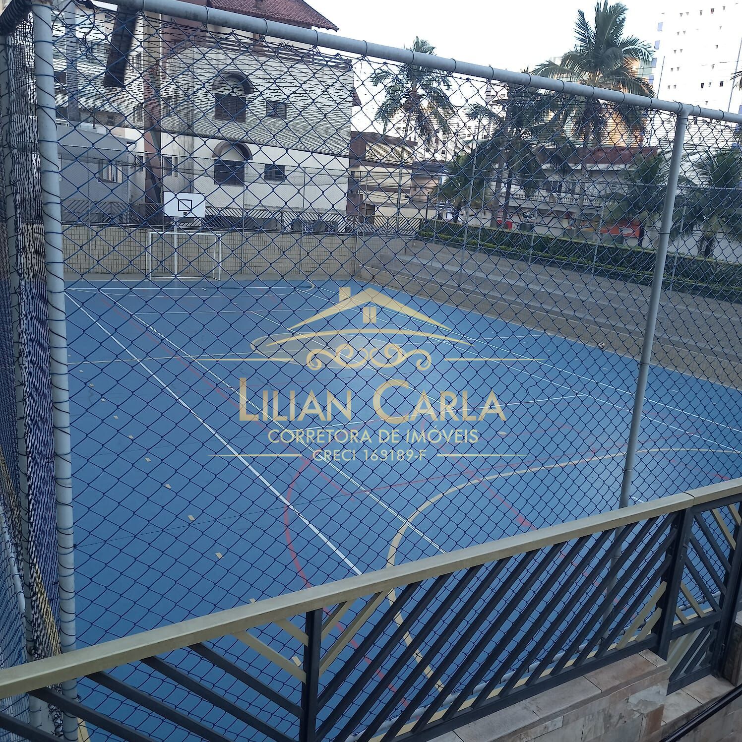 Apartamento, 3 quartos, 115 m² - Foto 25