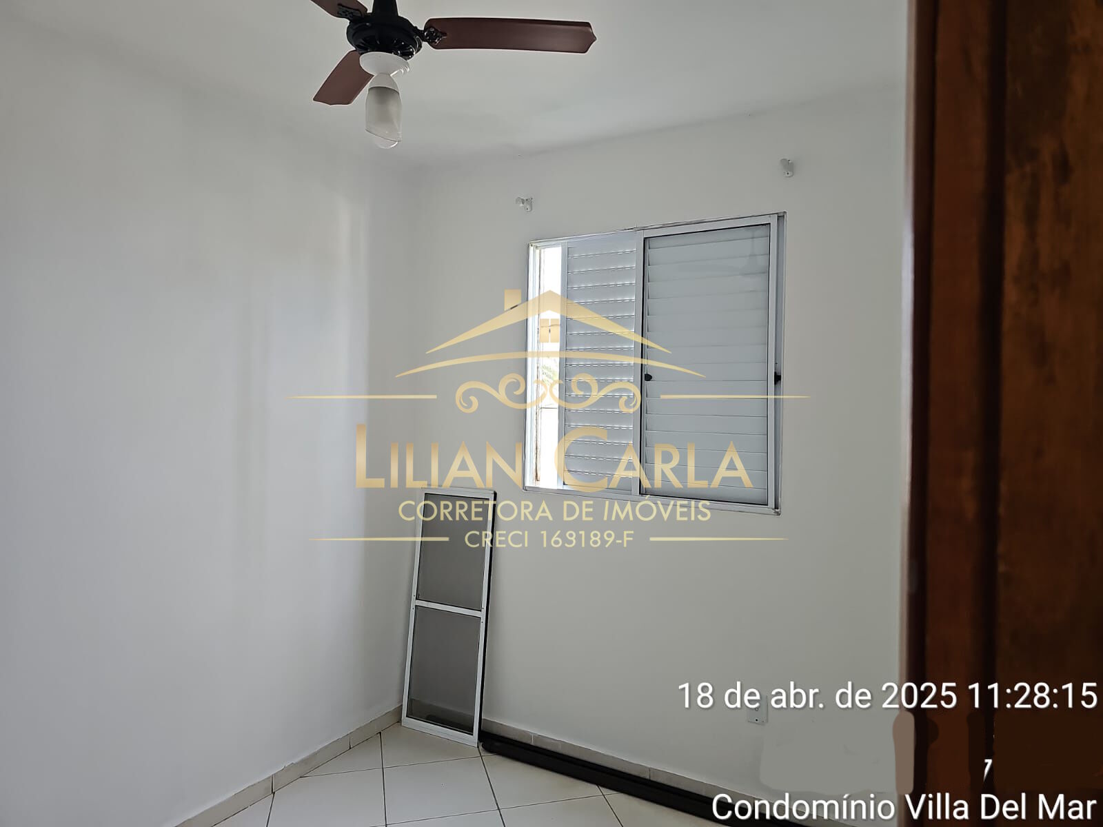 Apartamento, 2 quartos, 45 m² - Foto 7