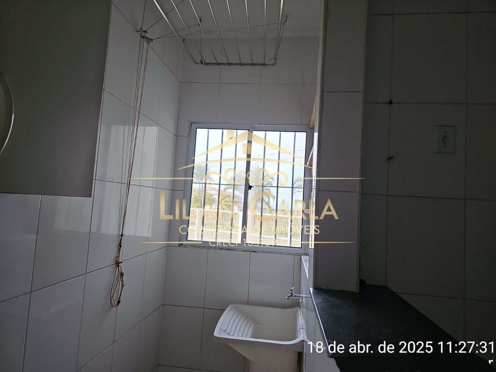 Apartamento, 2 quartos, 45 m² - Foto 12
