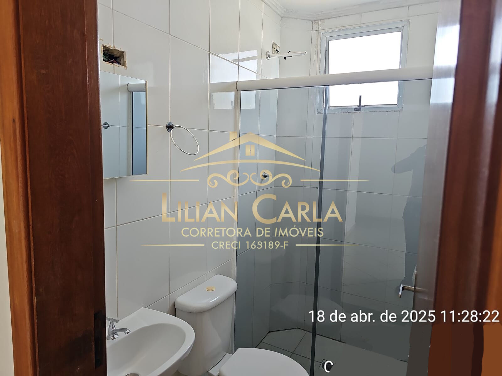 Apartamento, 2 quartos, 45 m² - Foto 11